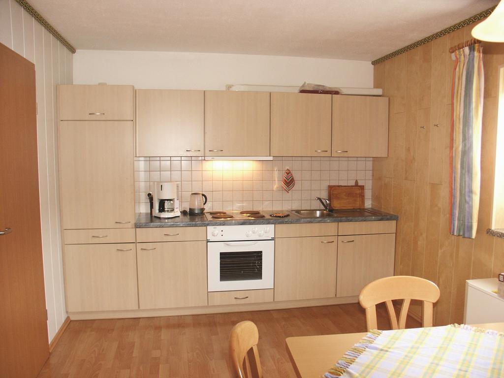 Gaestehaus Leithen Bad Birnbach Εξωτερικό φωτογραφία